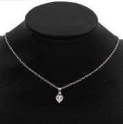 ΚΟΛΙΕ 02 ΑΣΗΜΙ