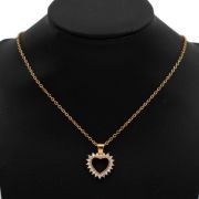 ΚΟΛΙΕ 01 ΧΡΥΣΟ