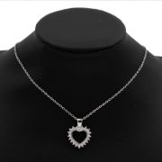 ΚΟΛΙΕ 02 ΑΣΗΜΙ