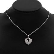 ΚΟΛΙΕ 02 ΑΣΗΜΙ