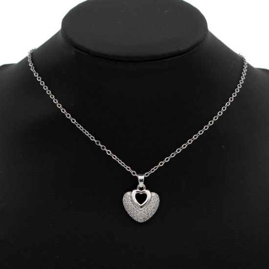 ΚΟΛΙΕ 02 ΑΣΗΜΙ