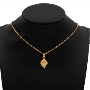 ΚΟΛΙΕ 01 ΧΡΥΣΟ