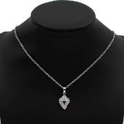 ΚΟΛΙΕ 02 ΑΣΗΜΙ