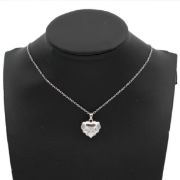 ΚΟΛΙΕ 02 ΑΣΗΜΙ