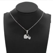 ΚΟΛΙΕ 02 ΑΣΗΜΙ