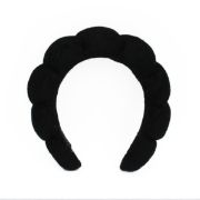 ΑΞΕΣΟΥΑΡ 06 ΜΑΥΡΟ