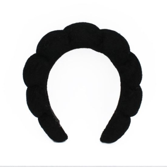 ΑΞΕΣΟΥΑΡ 06 ΜΑΥΡΟ