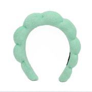 ΑΞΕΣΟΥΑΡ 21 ΒΕΡΑΜΑΝ