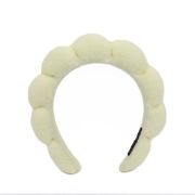 ΑΞΕΣΟΥΑΡ 05 ΚΙΤΡΙΝΟ