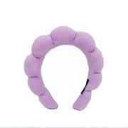 ΑΞΕΣΟΥΑΡ 20 ΛΙΛΑ