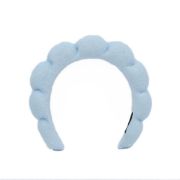 ΑΞΕΣΟΥΑΡ 09 ΓΑΛΑΖΙΟ