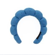 ΑΞΕΣΟΥΑΡ 08 ΜΠΛΕ