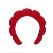 ΑΞΕΣΟΥΑΡ 03 ΚΟΚΚΙΝΟ