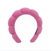 ΑΞΕΣΟΥΑΡ 11 ΡΟΖ