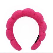 ΑΞΕΣΟΥΑΡ 10 ΦΟΥΞ