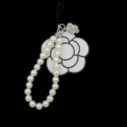 ΑΞΕΣΟΥΑΡ 07 ΛΕΥΚΟ