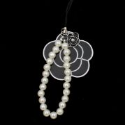 ΑΞΕΣΟΥΑΡ 06 ΜΑΥΡΟ