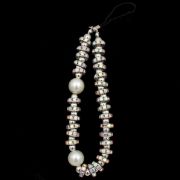 ΑΞΕΣΟΥΑΡ 07 ΛΕΥΚΟ