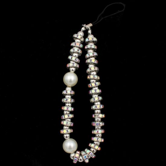 ΑΞΕΣΟΥΑΡ 07 ΛΕΥΚΟ