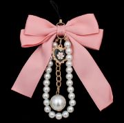 ΑΞΕΣΟΥΑΡ 11 ΡΟΖ