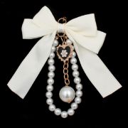 ΑΞΕΣΟΥΑΡ 07 ΛΕΥΚΟ