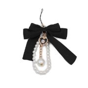 ΑΞΕΣΟΥΑΡ 06 ΜΑΥΡΟ