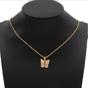 ΚΟΛΙΕ 01 ΧΡΥΣΟ