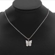 ΚΟΛΙΕ 02 ΑΣΗΜΙ