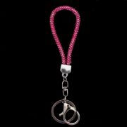 ΑΞΕΣΟΥΑΡ 10 ΦΟΥΞ