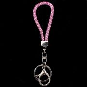 ΑΞΕΣΟΥΑΡ 11 ΡΟΖ