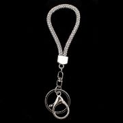 ΑΞΕΣΟΥΑΡ 07 ΛΕΥΚΟ