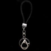 ΑΞΕΣΟΥΑΡ 06 ΜΑΥΡΟ