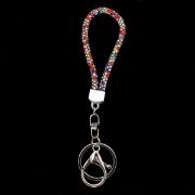 ΑΞΕΣΟΥΑΡ 18 ΠΟΛΥΧΡΩΜΑ