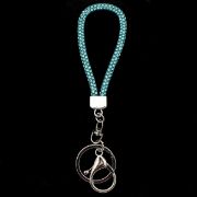 ΑΞΕΣΟΥΑΡ 09 ΓΑΛΑΖΙΟ