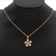 ΚΟΛΙΕ 01 ΧΡΥΣΟ