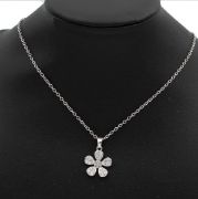 ΚΟΛΙΕ 02 ΑΣΗΜΙ