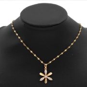 ΚΟΛΙΕ 01 ΧΡΥΣΟ