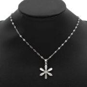 ΚΟΛΙΕ 02 ΑΣΗΜΙ