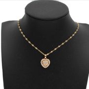 ΚΟΛΙΕ 01 ΧΡΥΣΟ