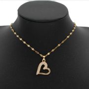 ΚΟΛΙΕ 01 ΧΡΥΣΟ