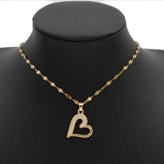 ΚΟΛΙΕ 01 ΧΡΥΣΟ