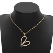 ΚΟΛΙΕ 01 ΧΡΥΣΟ