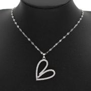 ΚΟΛΙΕ 02 ΑΣΗΜΙ