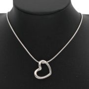 ΚΟΛΙΕ 02 ΑΣΗΜΙ