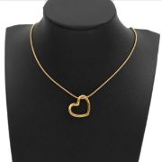 ΚΟΛΙΕ 01 ΧΡΥΣΟ