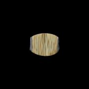 ΔΑΧΤΥΛΙΔΙ 01 ΧΡΥΣΟ