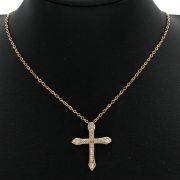 ΚΟΛΙΕ 01 ΧΡΥΣΟ