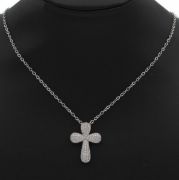 ΚΟΛΙΕ 02 ΑΣΗΜΙ