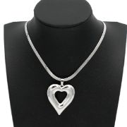 ΚΟΛΙΕ 02 ΑΣΗΜΙ