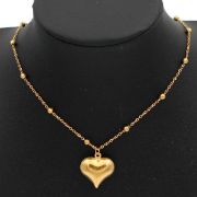 ΚΟΛΙΕ 01 ΧΡΥΣΟ